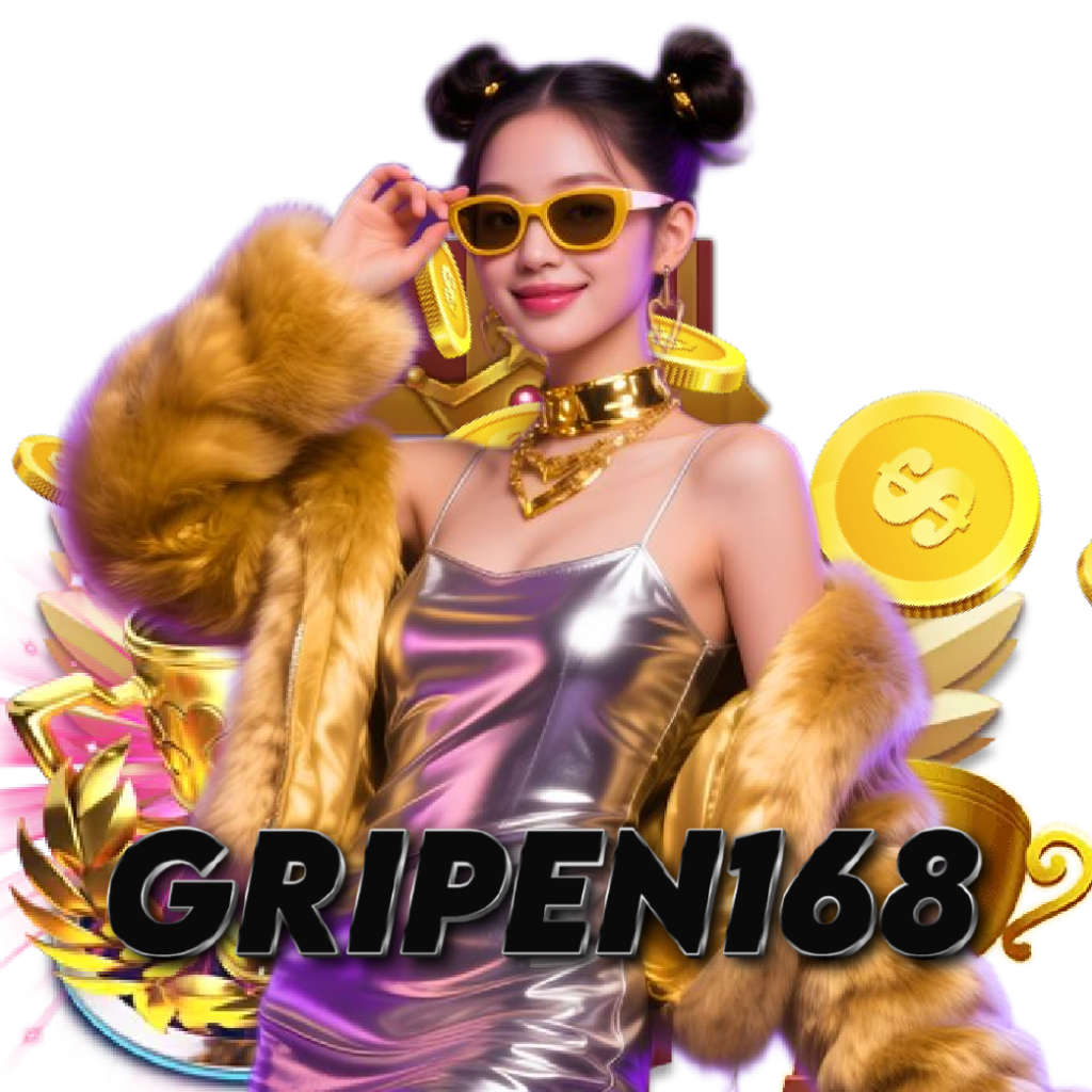 gripen168 ฝากถอนออโต้