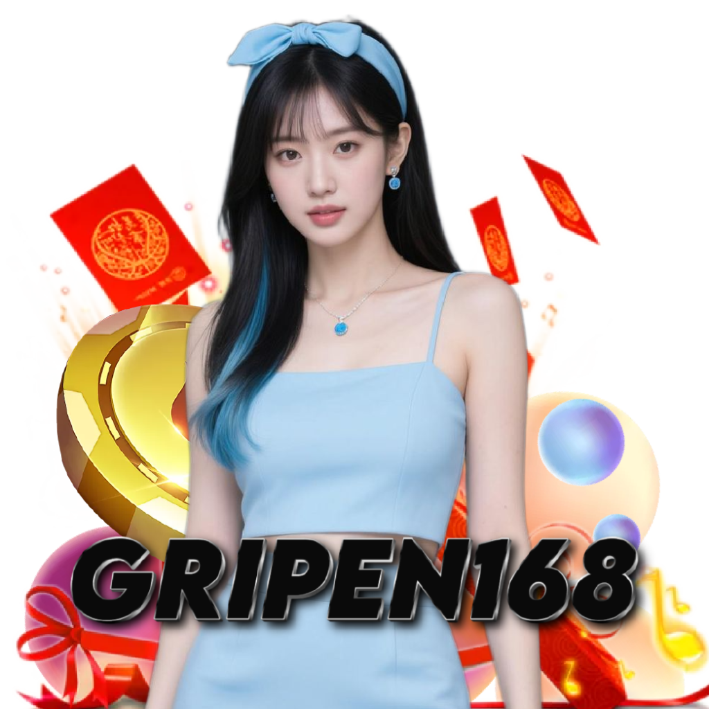 gripen168 ไม่มีขั้นต่ำ