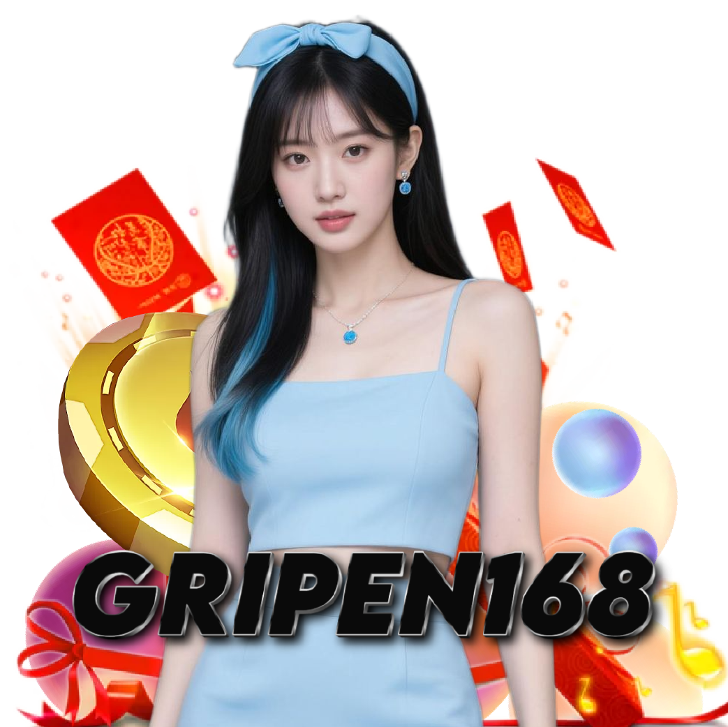 gripen168 ไม่มีขั้นต่ำ