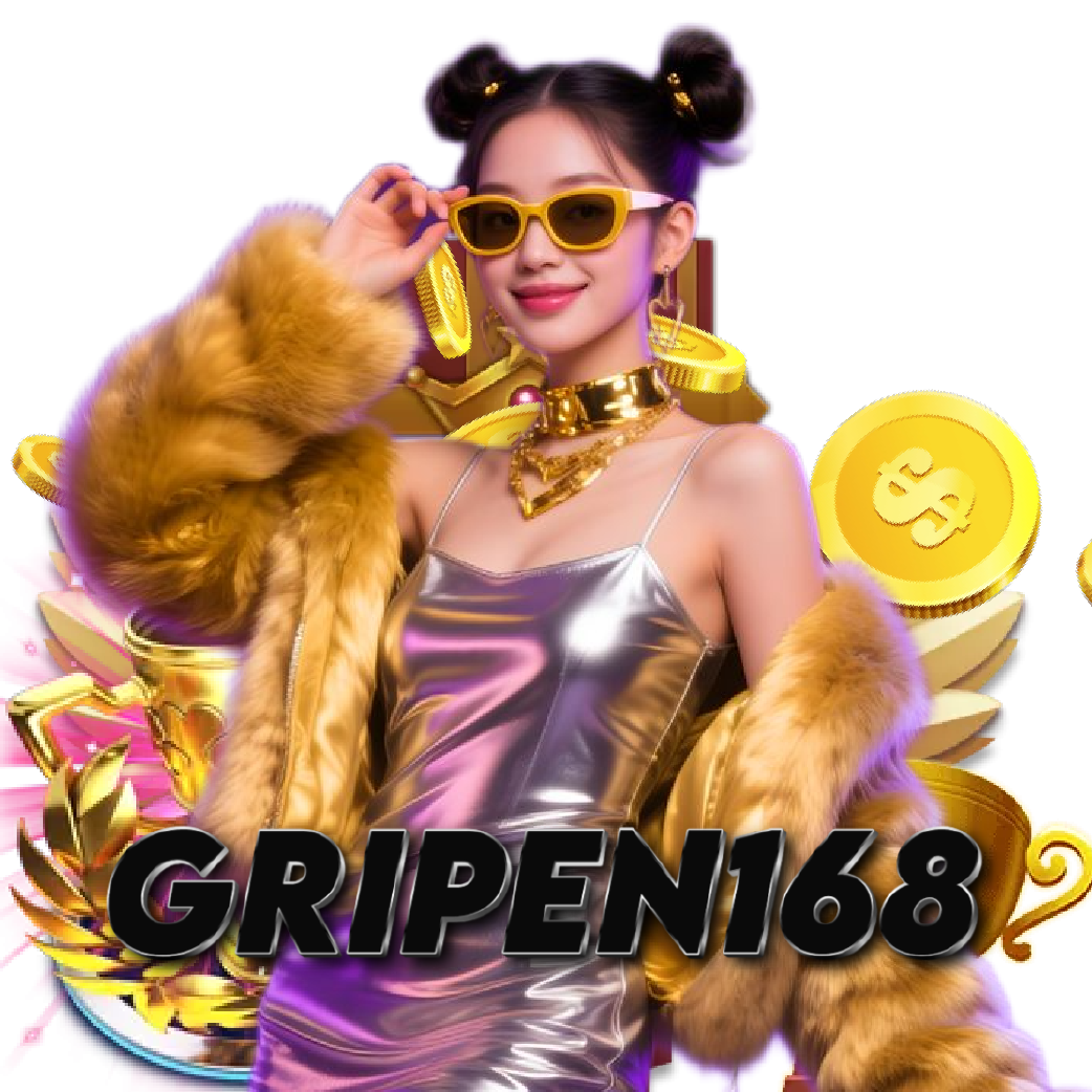 gripen168 ฝากถอนออโต้
